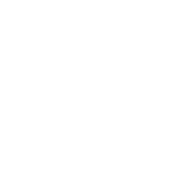 Argos
