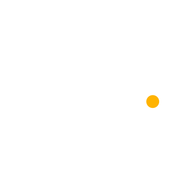 Trip