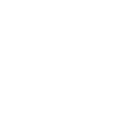 Alienware