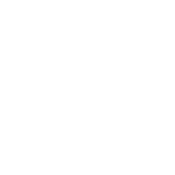 Relativity Space