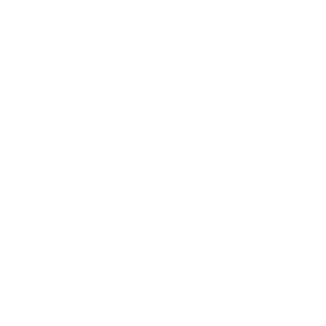 ESET