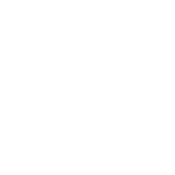 统一代码服务中心