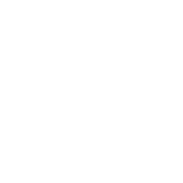 Vudu