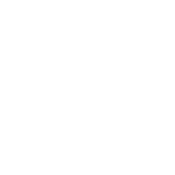 TBS
