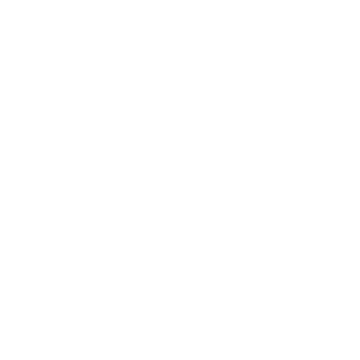 Brandingmag
