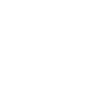 Вести.Ru