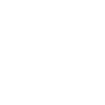 Universal Studios