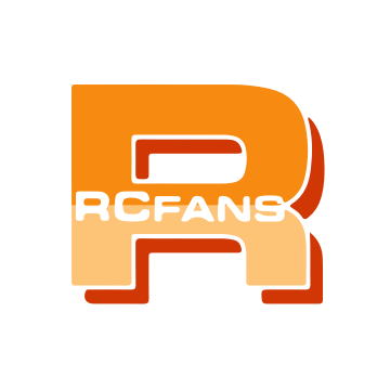 RCFans