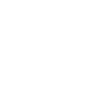 Worldvectorlogo