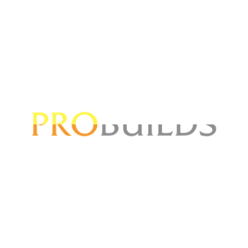 Probuilds