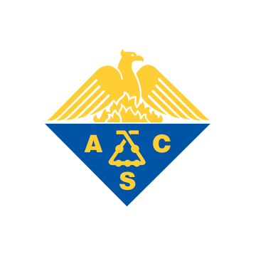 ACS