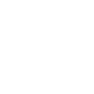 TNW