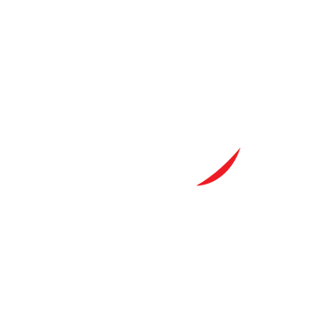 Sodexo