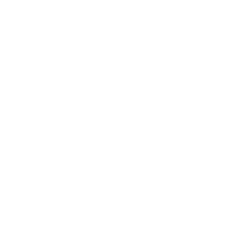 南农大办事大厅