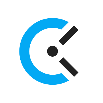 Clockify