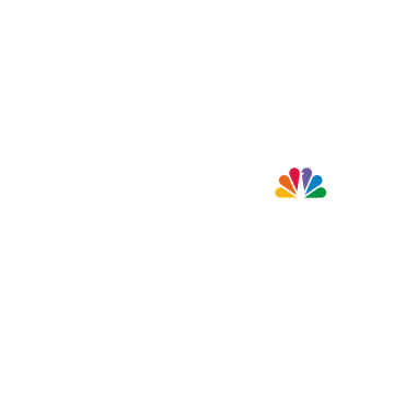COMCAST