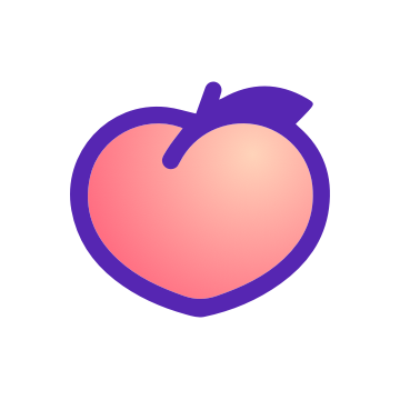 Peach