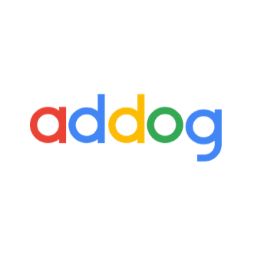 addog