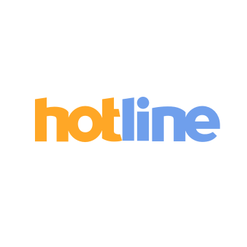 Hotline