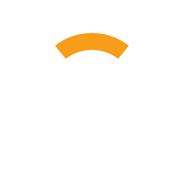 Overwatch