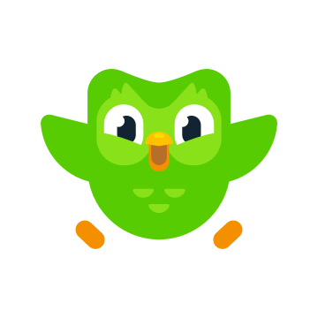 Duolingo