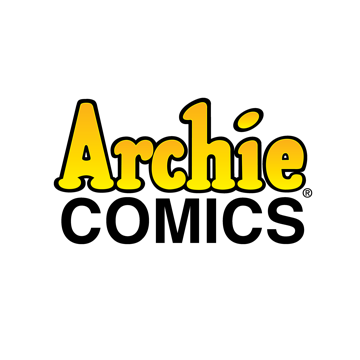 Archie Comics