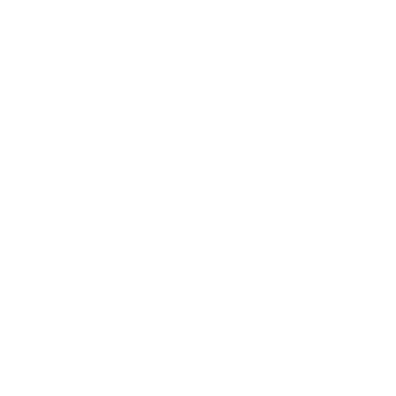 阿里邮箱企业版