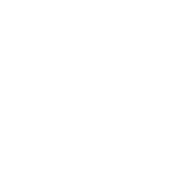 UC