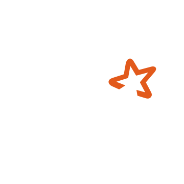 Spark