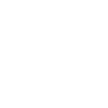 文案迷