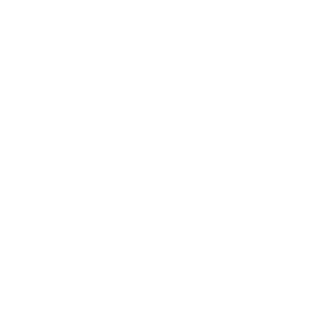 720云
