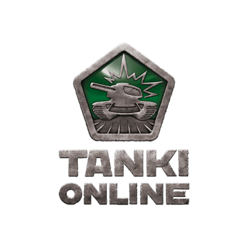 Tanki Online