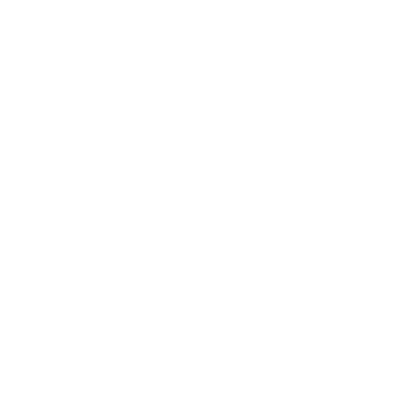 ASPIRE DESIGN & HOME
