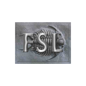 FSL