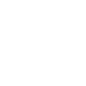 Microsoft Docs