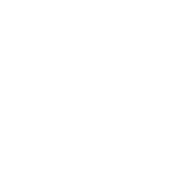 shots.net