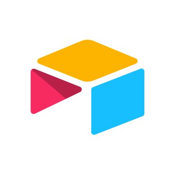 Airtable