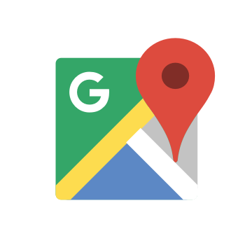 Google Maps