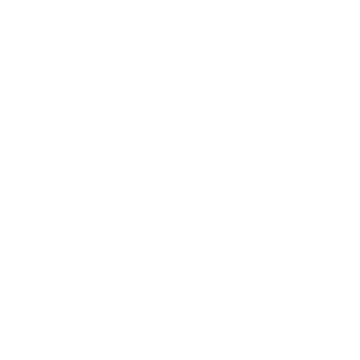 中青在线