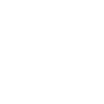 Московский Комсомолец