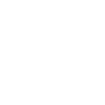 网易新闻