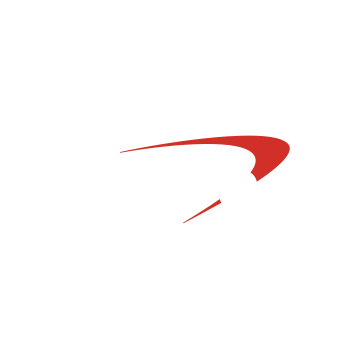 Capital One