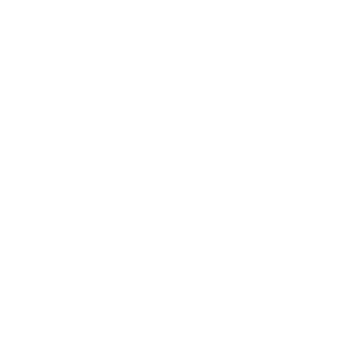 PlayStation Video