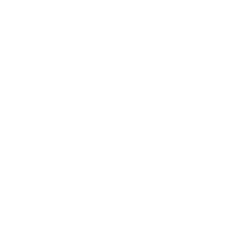 SNK