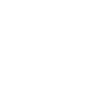 Комсомольская Правда