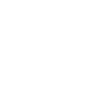 MyRecipes