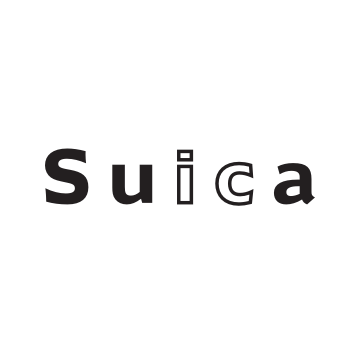 Suica