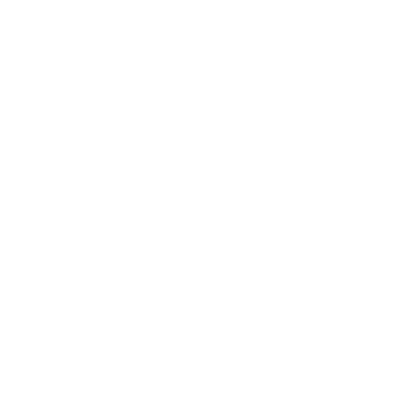 TyC Sports