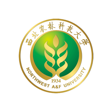 西北农林科技大学