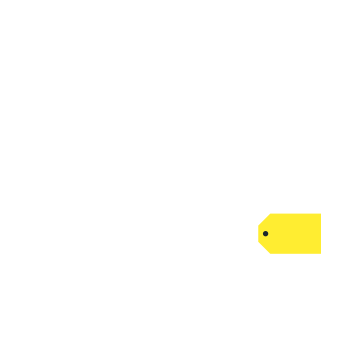 Best Buy